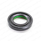 New Genuine Infiniti G25 G35 G37 M37 M56 Q40 EX35 Power Steering Gear Seal Kit