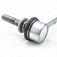 New Genuine OEM Toyota 4Runner FJ Cruiser Lexus GX470 Front Stabilizer Links SET