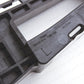 Genuine OEM Honda 21-22 Accord Front Bumper Driver Side Bracket 71190-TVA-F00