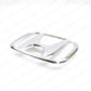NEW GENUINE HONDA 12-15 CIVIC  17-20 CR-V  FRONT GRILLE EMBLEM 75700-TR0-000