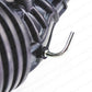 New Genuine OEM Honda Legend Acura 96-04 RL Air Intake Hose 17228-P5A-A11