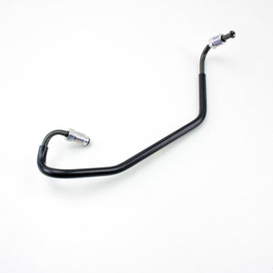 New Genuine Toyota 85-95 4Runner Pickup Front RH Wheel Cylinder Tube 47341-35100