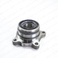 Genuine Toyota FJ Cruiser 03-22 4Runner Rear Right Axle Bearing Hub 42450-60050