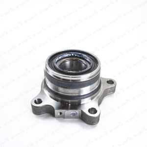 Genuine Toyota FJ Cruiser 03-22 4Runner Rear Right Axle Bearing Hub 42450-60050