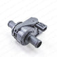 Genuine Toyota 19-22 Corolla UX200 Coolant Flow Control Valve No.2 16671-24020
