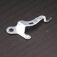 NEW GENUINE SUZUKI GRAND VITARA BRAKE LEVER PARKING ADJUSTER PASSENGER SIDE