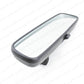 New Genuine Honda 00-09 S2000 Interior Rear View Mirror 76400-S2A-003ZA