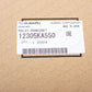New Genuine OEM Subaru Sambar KS3 KV4 JDM Engine Crankshaft Pulley 12305KA550