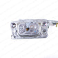 New Genuine OEM Toyota 75-83 Land Cruiser FJ40 Right Door Lock Latch 69310-90300