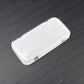 New Genuine Toyota Lexus Front Door Courtesy Lamp Lens RH=LH 81231-50010