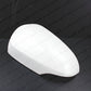 Genuine Toyota Prius "C" Driver Mirror Cover 082 White Pearl 87945-52170-A2