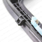 New Genuine Toyota 12-18 Toyota Prius C Front Right Fender To Cowl Side Seal