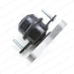 New Genuine Nissan Infiniti Rear Engine Mounting Insulator 11320-EG800