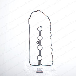 New Genuine OEM Mazda 3 6 CX-30 CX-50 CX-5 Engine Valve Cover Gasket PYFA-10-235