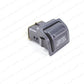 Genuine Toyota 91-95 Land Cruiser 80 Center Differential Lock Switch 84725-60010