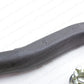 New Genuine OEM Lexus 1995-2000 LS400 Left & Right Outer Tie Rod End Pair