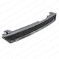 New Genuine Nissan S14 Kouki 240Sx 180Sx Silvia Jdm Front Grille 62310-80F00