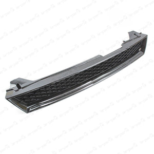 New Genuine Nissan S14 Kouki 240Sx 180Sx Silvia Jdm Front Grille 62310-80F00