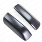 New Genuine Toyota 10-23 4Runner Front Rear Right Left Roof Rack Covers SET OF 4