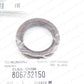 New Genuine Subaru Legacy Forester Baja Outback  Crank+Cam Oil Seal Kit