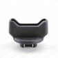 3710263J20 Genuine Suzuki KNOB, STEERING LOCK 37102-63J20