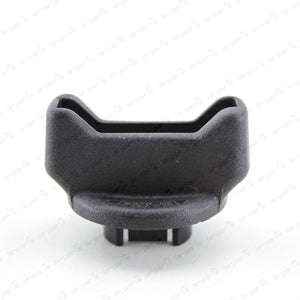 3710263J20 Genuine Suzuki KNOB, STEERING LOCK 37102-63J20