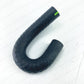 Genuine OEM Toyota 90-95 4Runner 89-94 Pickup 3.0 V6 Oil Cooler Hose 15777-65010