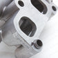 New Genuine OEM Mitsubishi 08-25 Outlander Lancer Evolution Water Pump 1300A083