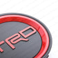 New Genuine OEM Toyota 4Runner TRD Pro Wheel Center Cap PT998-89210-F2