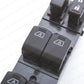 New Genuine OEM Infiniti 09-15 G37 14-15 Q60 Power Window Switch 25401-JJ53B