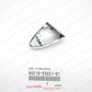 NEW GENUINE FOR LEXUS 06-13 IS COVER, FRONT DOOR  LEFT HANDLE 69218-53021-B1 1G1