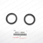 NEW GENUINE TOYOTA SUPRA 1JZGTE ENGINE NON VVTI CAM SEALS 1JZ JZZ30 JZX90 JZA70