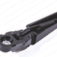 New Genuine OEM Subaru 2024-2025 Crosstrek Impreza Rear Wiper Arm 86532FN100