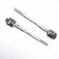 New Genuine OEM Toyota 03-09 4Runner Lexus GX470 Steering Tie Rod End Set of 2