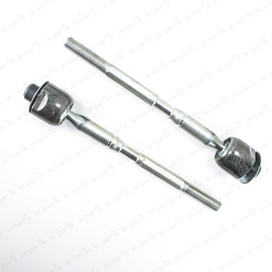 New Genuine OEM Toyota 03-09 4Runner Lexus GX470 Steering Tie Rod End Set of 2