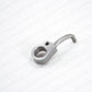 New Genuine Toyota 92-97 Land Cruiser  Lexus LX450 Oil Nozzle No.1 15708-66010