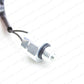 New Genuine Suzuki 99-05 Vitara 4WD Transfer Switch  37680-60A11