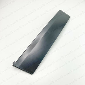 GENUINE HONDA 89-91 CRX B PILLAR TRIM LEFT DRIVER SIDE 72470-SH2-A01
