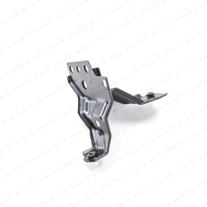 Genuine Toyota 10-24 4Runner Driver Front Fender Mounting Bracket 53804-35040