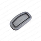 New Genuine for Toyota 1JZ 2JZ Sump Flywheel Flex Plate Cover Plug 90950-01809