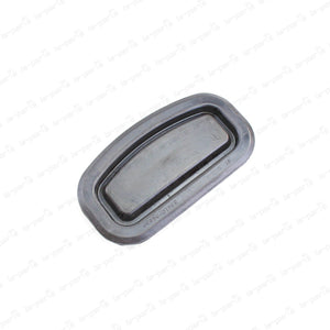 New Genuine for Toyota 1JZ 2JZ Sump Flywheel Flex Plate Cover Plug 90950-01809