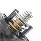 New Genuine OEM Honda 03-07 Accord 03-11 Element Thermostat 19301-RAA-A02