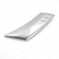 New Genuine Toyota LC100 LX470 Driver Side Rear Arch Molding 75744-60010-E1