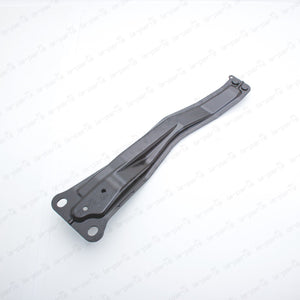 New Genuine OEM Suzuki 07-13 SX4 AWD Engine Cross Member Subframe 11630-79J41