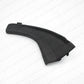 GENUINE FOR TOYOTA 06-12 RAV4 LEFT FRONT FENDER TO COWL SIDE SEAL 53867-42012