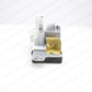GENUINE TOYOTA GS300 400 430 INTERLOCK SHIFT LOCK CONTROL COMPUTER 85903-30020