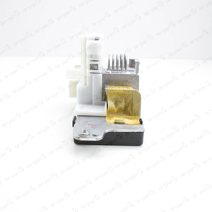 GENUINE TOYOTA GS300 400 430 INTERLOCK SHIFT LOCK CONTROL COMPUTER 85903-30020