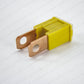 New Genuine Toyota Lexus 1983-2014 Model 60A Fusible Link 90982-08202