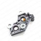 New Genuine OEM Mazda 19-22 CX-5 Mazda 6 ATM Oil Pressure Switch "B" FZ01-21-2J0