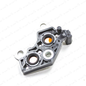 New Genuine OEM Mazda 19-22 CX-5 Mazda 6 ATM Oil Pressure Switch "B" FZ01-21-2J0